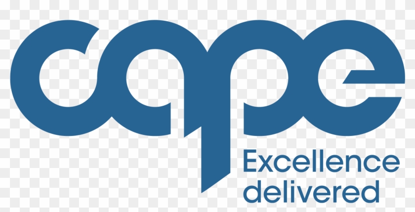 Andrew Hurley Liked This - Cape Qatar Clipart