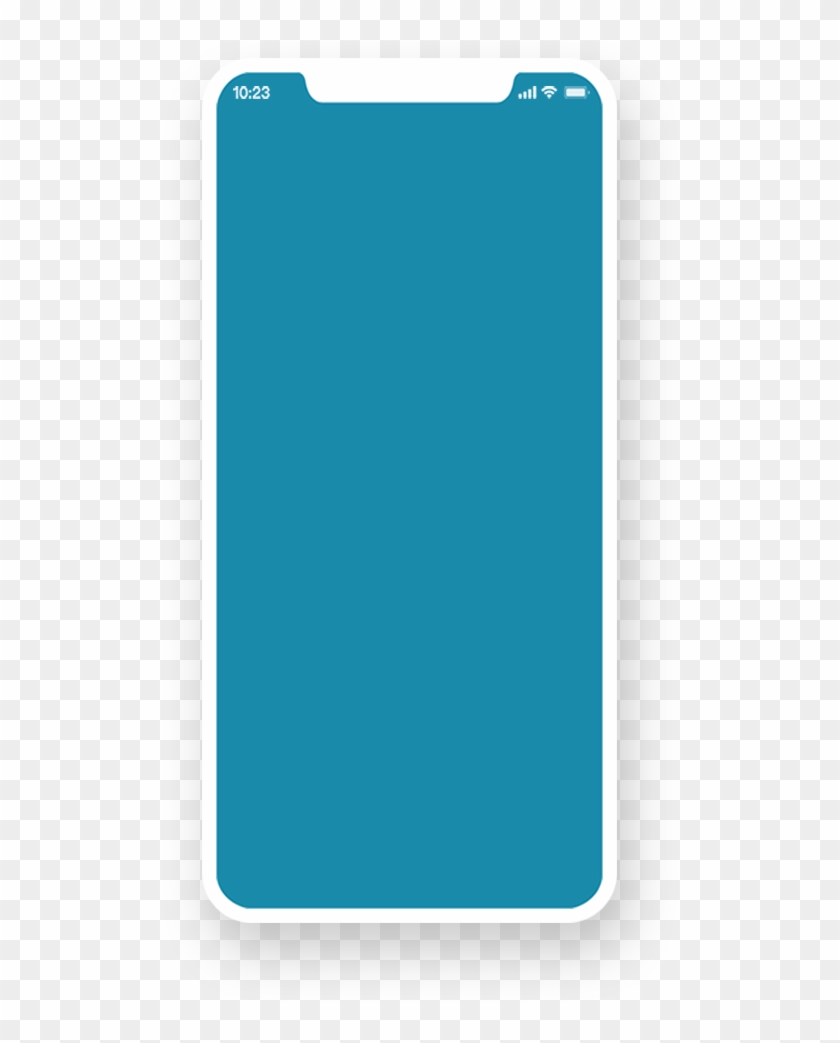 Pinterest Clone Website With Android & Ios App , Png Clipart