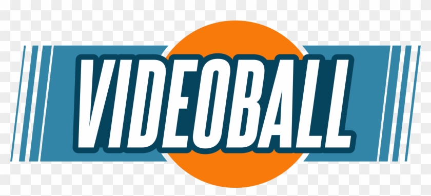 Midnight City Joins Gdc Next's Media Indie Exchange Clipart #3870185