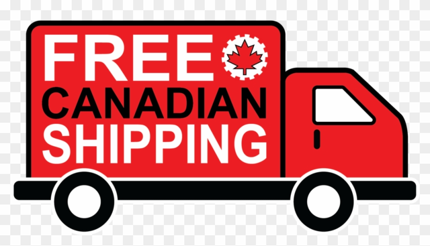 From Aprons, Jackets, And Pants, They're Designed To Clipart