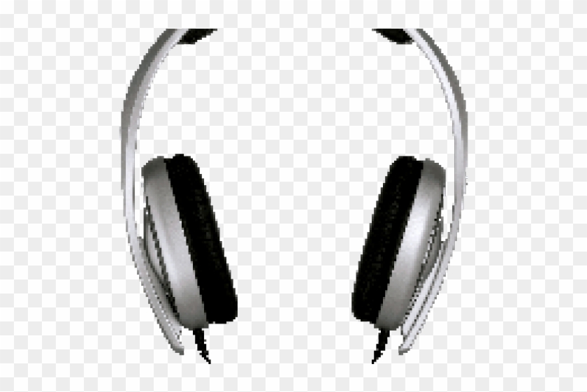 Sennheiser Hd Clipart #3870210
