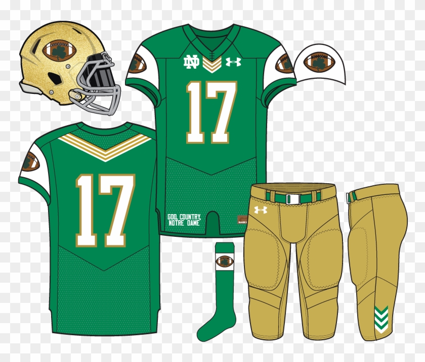 Download Clipart - Notre Dame Uni Concept - Png Download