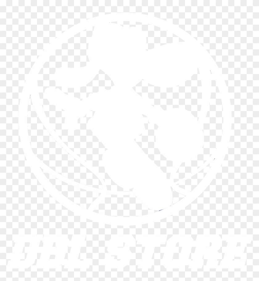 Logo Dbl Indonesia Clipart