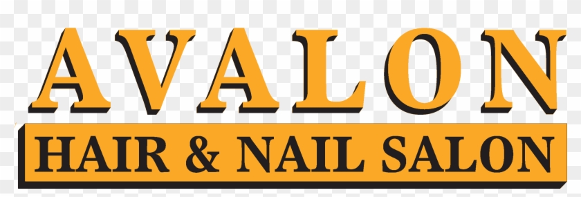 Stylist Clipart - Daimler - Png Download