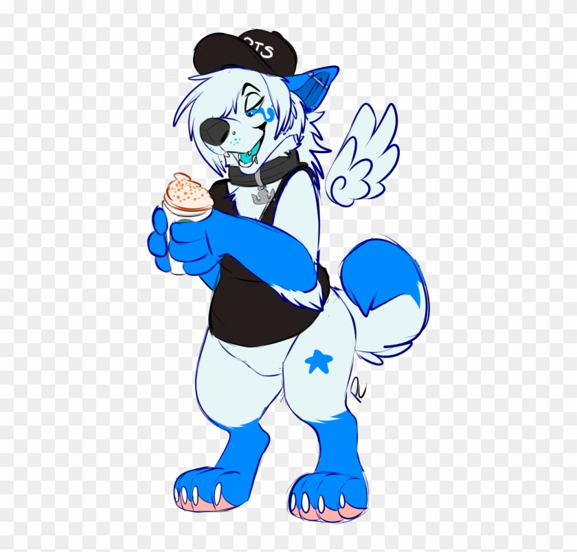 Free Clip Art Pants - Cartoon - Png Download