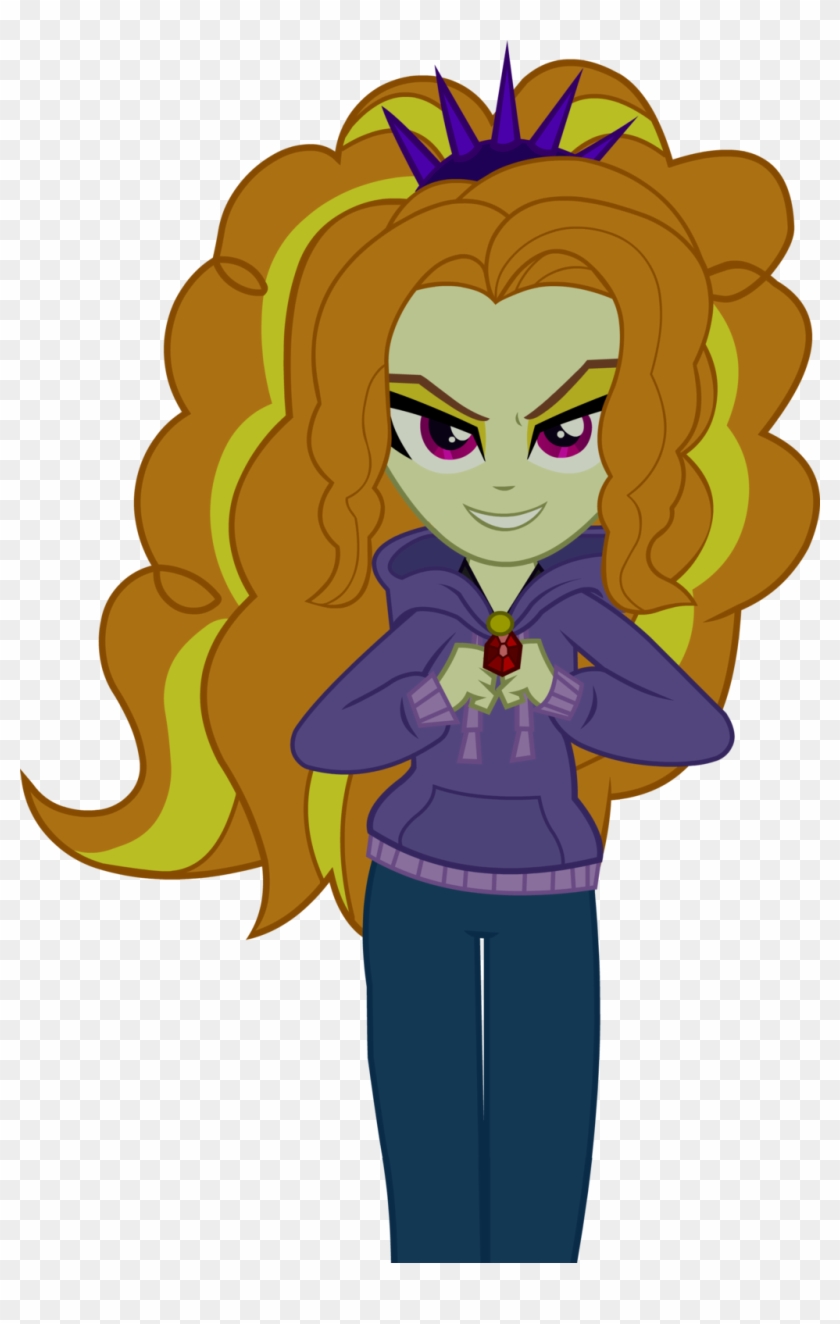 1272369 Purple Girl Pants Clipart With Transparent - Cartoon - Png Download