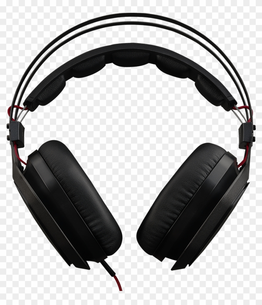 Zoom - Cooler Master Mh 750 Clipart