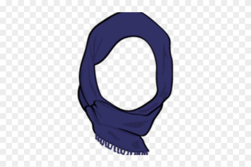 Muslim Veil Png Clipart