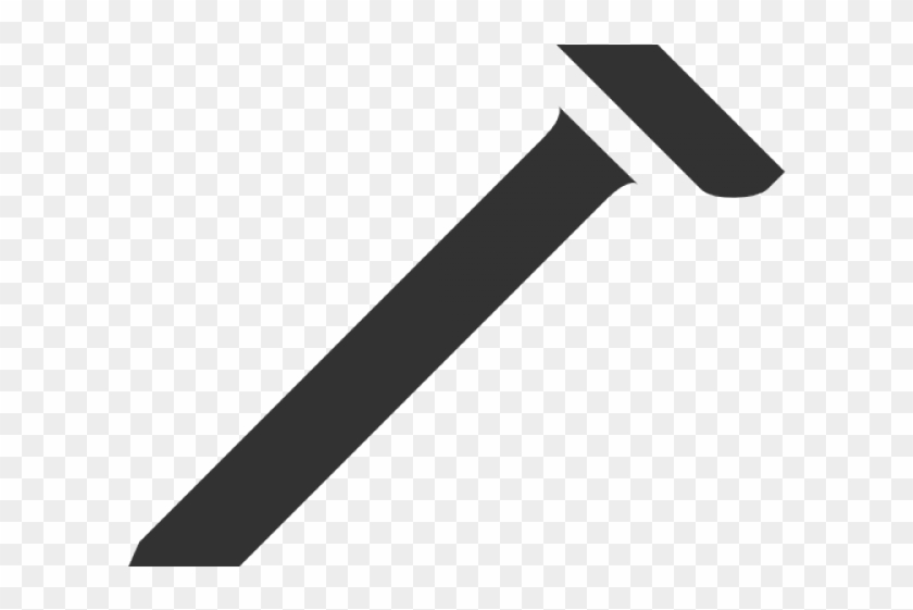 Stencil Clipart #3870540