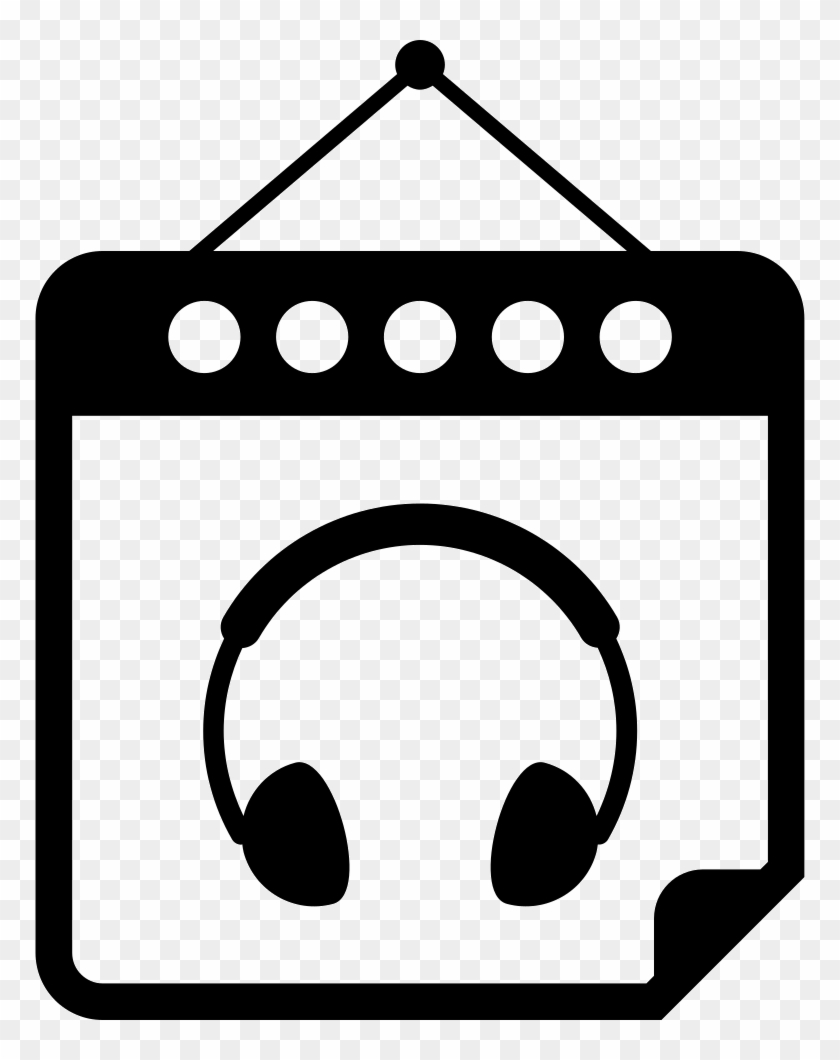 Png File Svg - 29 Icon Png Clipart