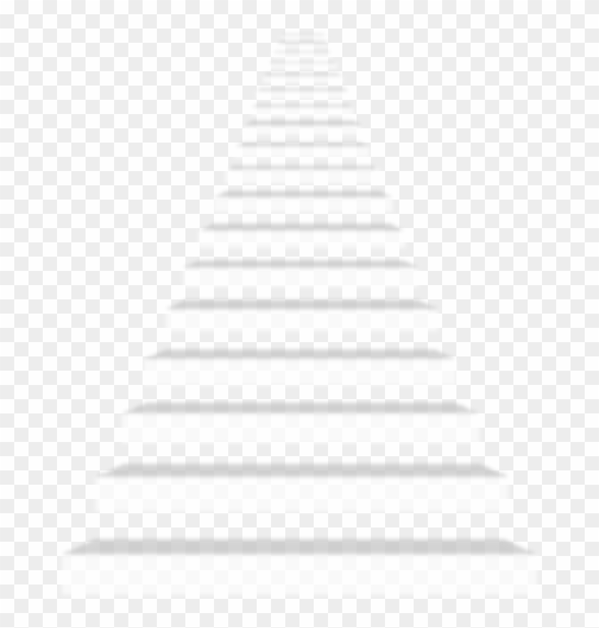 #steps #staircase #foreground #background #stairs - Transparent Stairs Clipart - Png Download