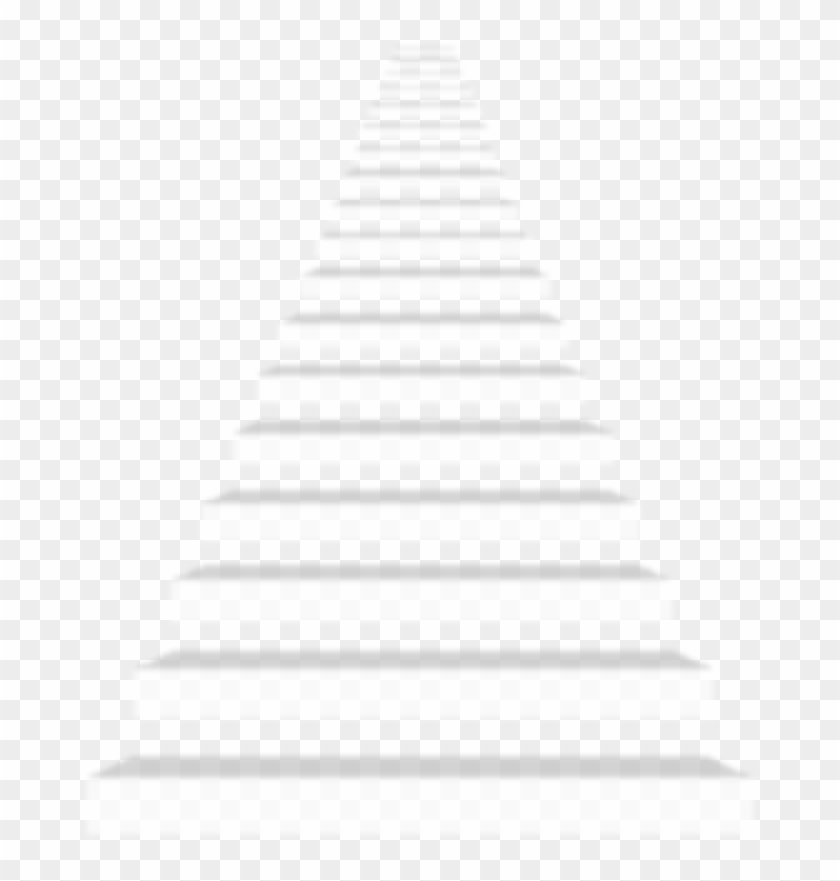 #steps #staircase #foreground #background #stairs - Transparent Stairs Clipart - Png Download #3870615