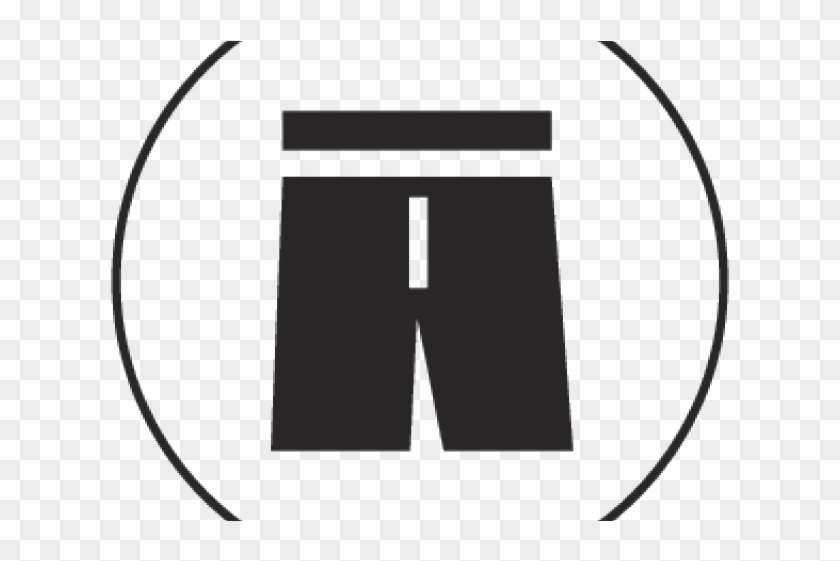 Mini Golf Clipart Adherence - Png Download