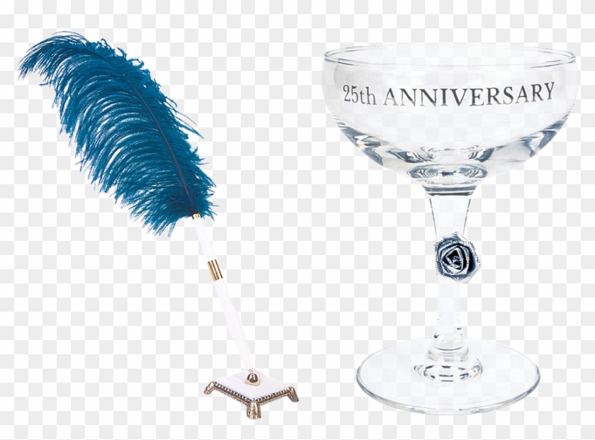 Champagne Glasses Images - F0to Selamat Hari Ulang Tahun Clipart #3870628
