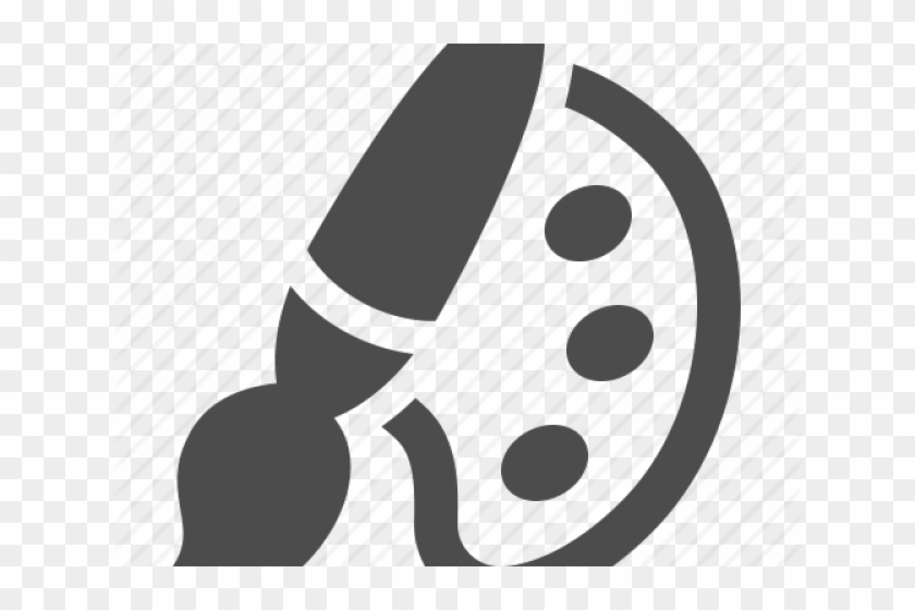 Color Clipart #3870718