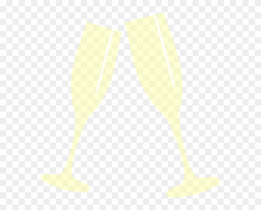 Wine Glass Clipart #3870719
