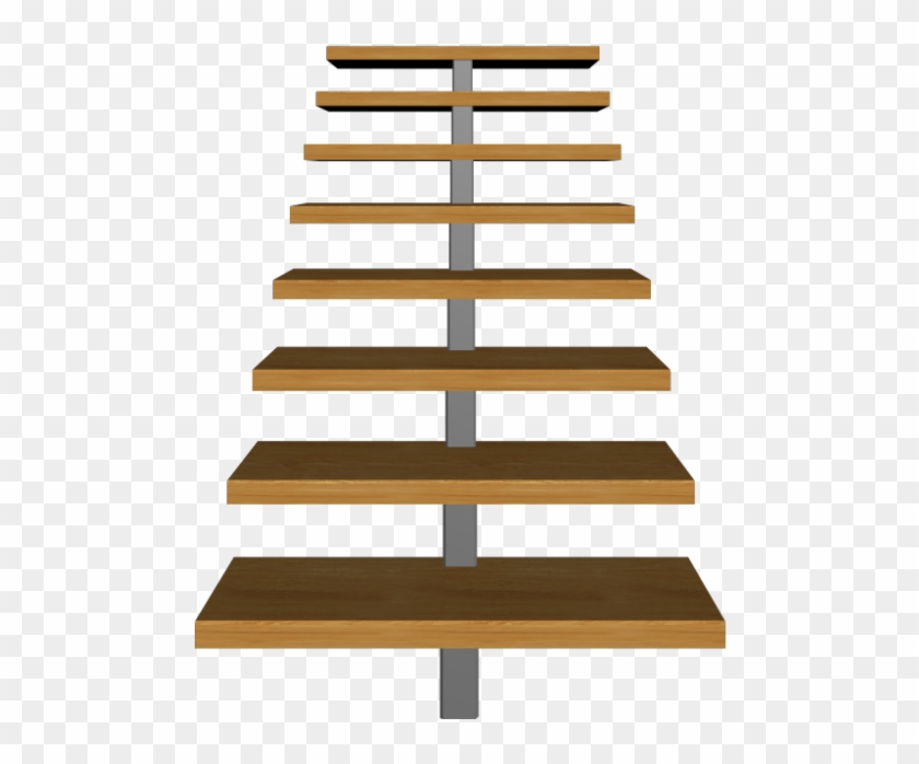 Download - Treppe Png Clipart #3870721