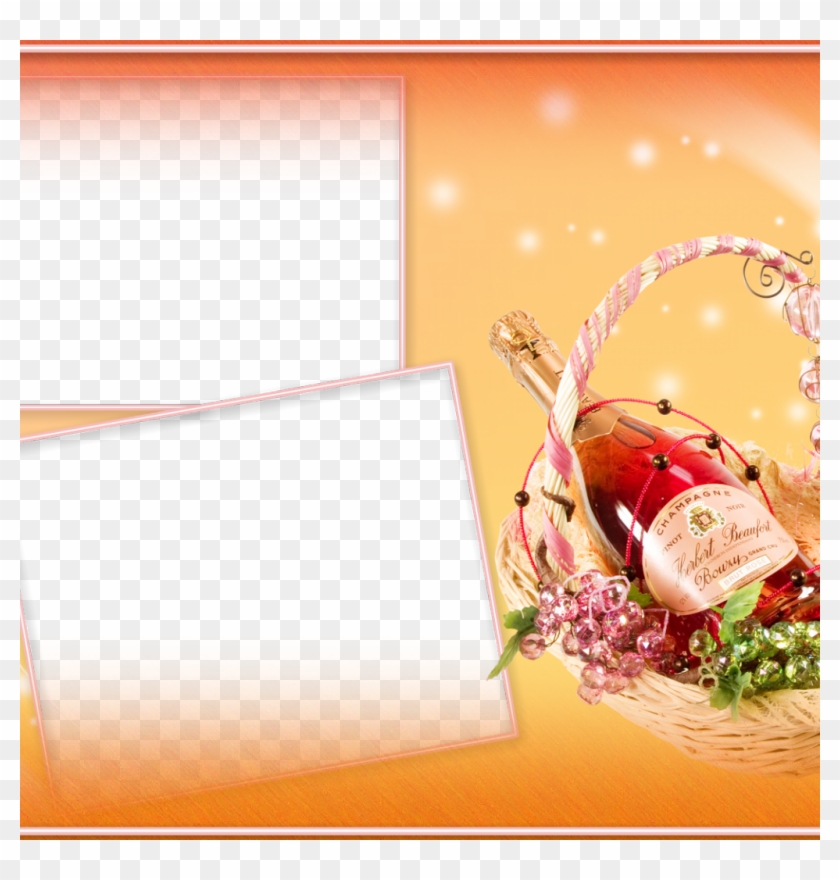 Wedding Photoshop Background Hd Clipart