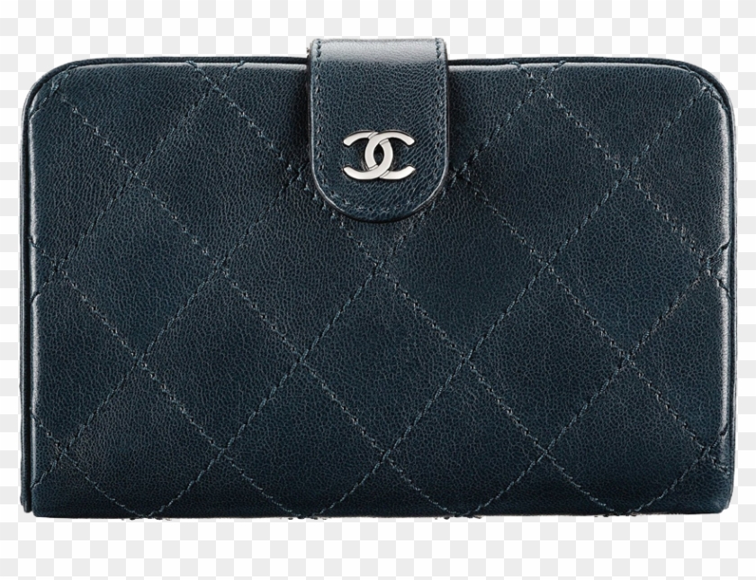 Bag Leather Clutch Purse Wallet Handbag Coin Clipart - Radley Larkswood - Png Download #3870964
