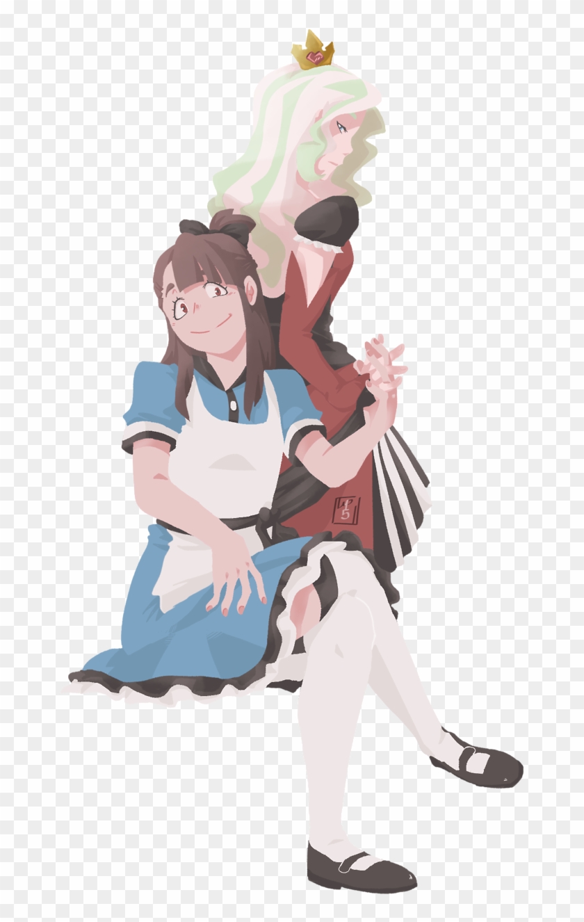 Stairs Drawing Trick - Cartoon Clipart #3871038