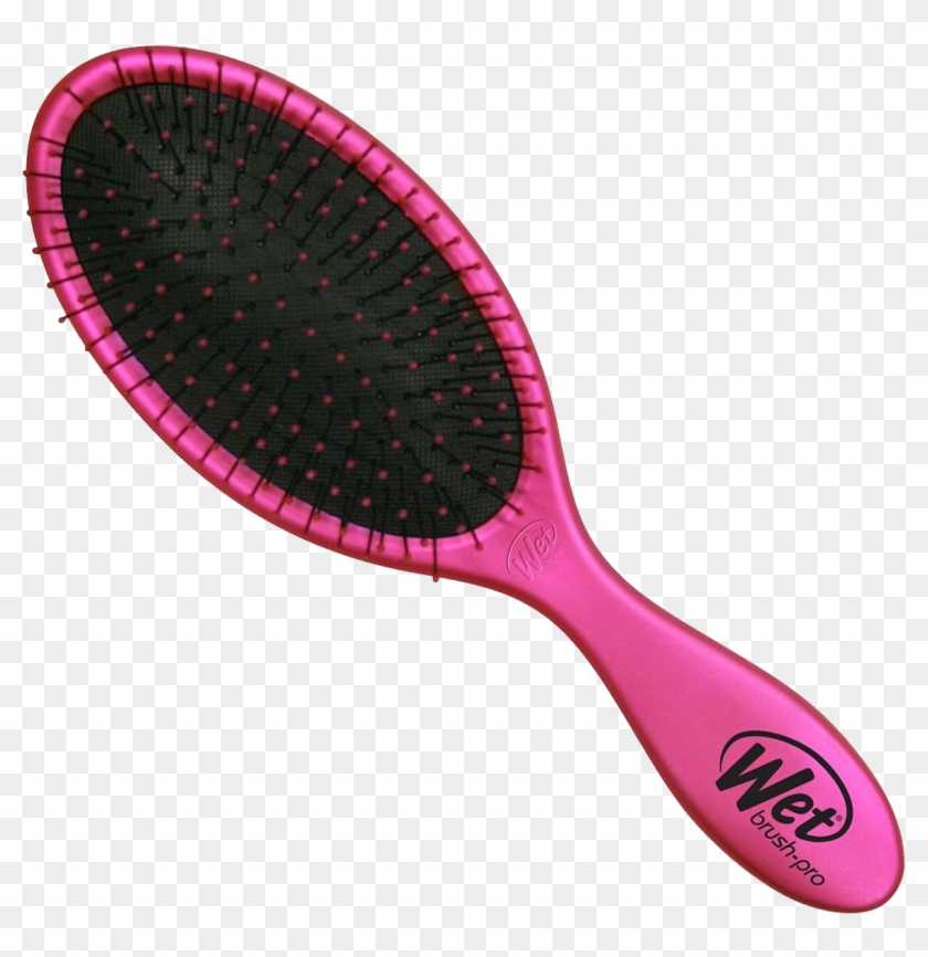 Wet Brush Clipart