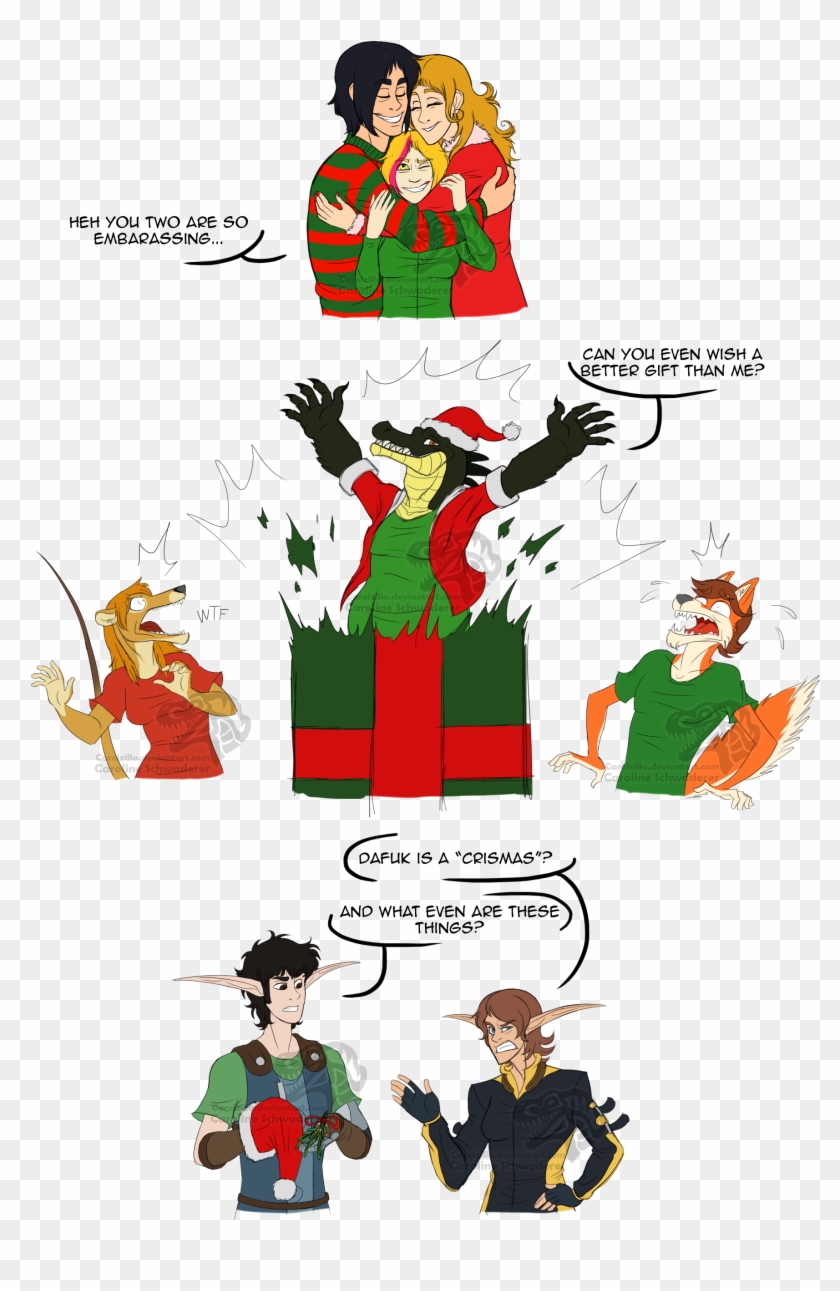 Heh Clipart Ant - Cartoon - Png Download #3871103