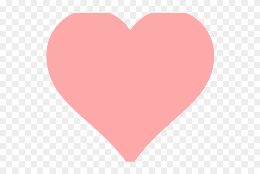 Heart Clipart