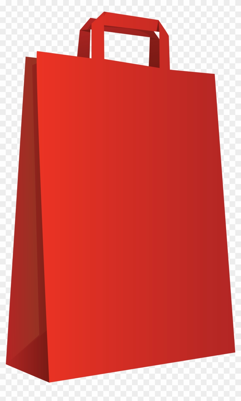 Bag Transparent Png Clip Art Image Gallery - Bag Transparent Png Clipart #3871476