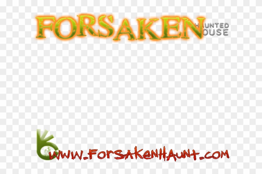 Photoshop Batch Image Overlay Clipart