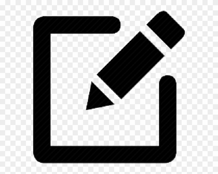 Get Ready For The New Year Clipart , Png Download - Notice Board Icon Png Transparent Png