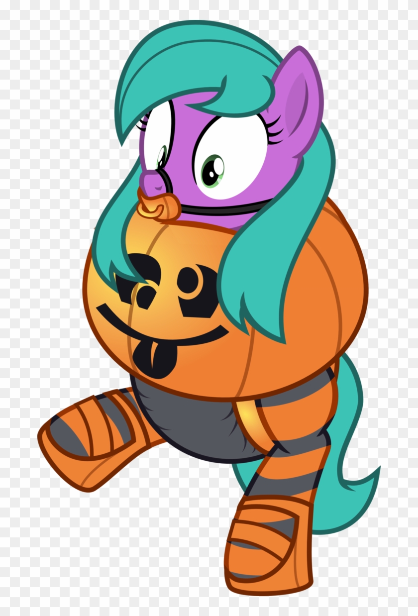 Nxzc88, Bipedal, Bondage, Diaper, Diaper Fetish, High - Cartoon Clipart