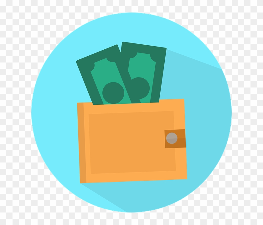 How Choosing The Right Wave Brush Is Vital To Get Waves - Dompet Uang Png Clipart