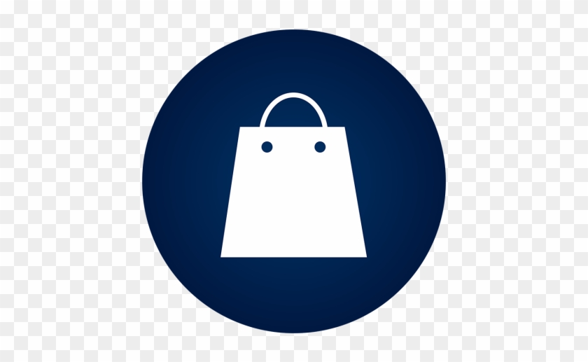 Dog Purse Vector Png - Mike Telus Clipart