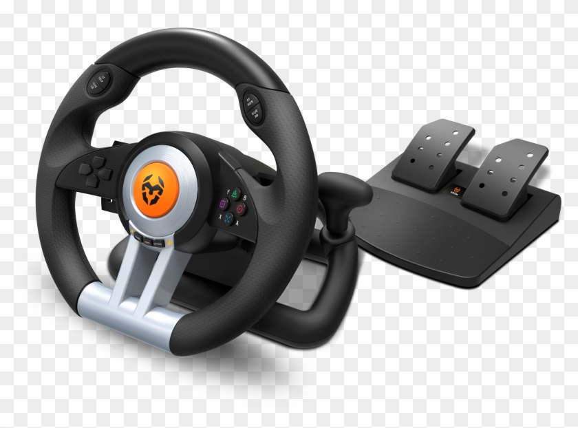 Krom K Wheel Clipart #3871832