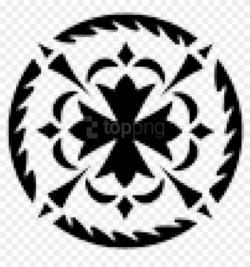 Free Png Download El Clipart Png Photo Png Images Transparent - Tattoo