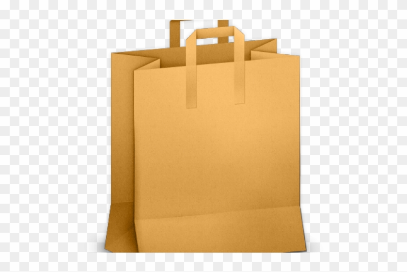 Purse Clipart Sack - Plastic Shopping Bags Png Transparent Png #3871842