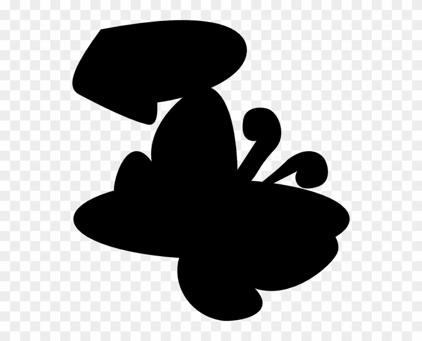 Clip Art - Png Download #3871890
