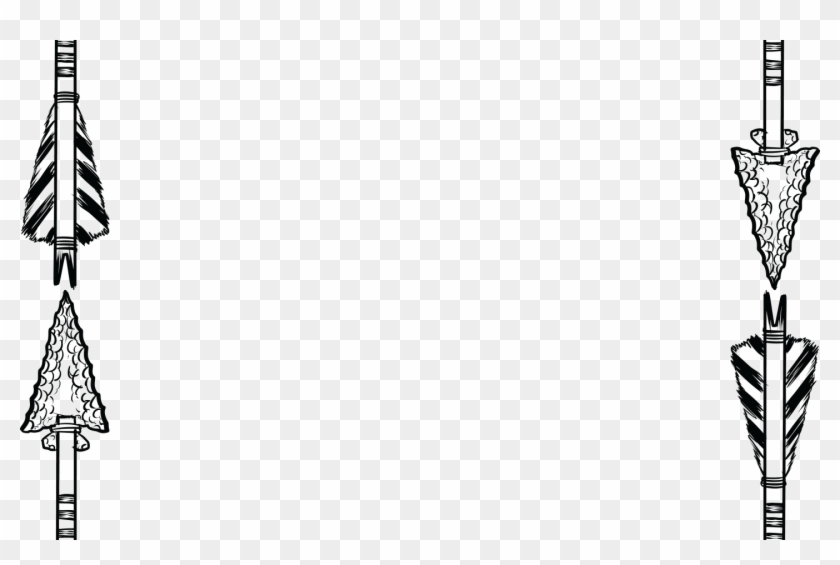 Clip Art - Png Download #3871994