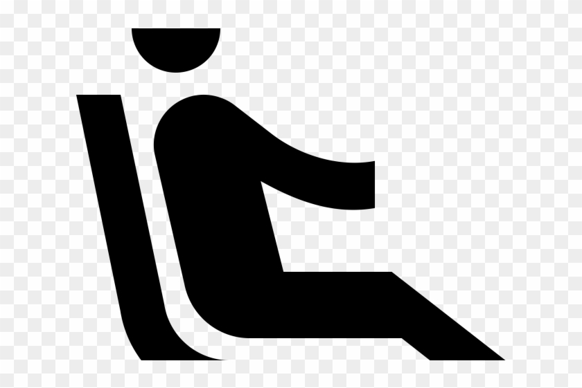 Driving Clipart Steering Wheel - Png Download