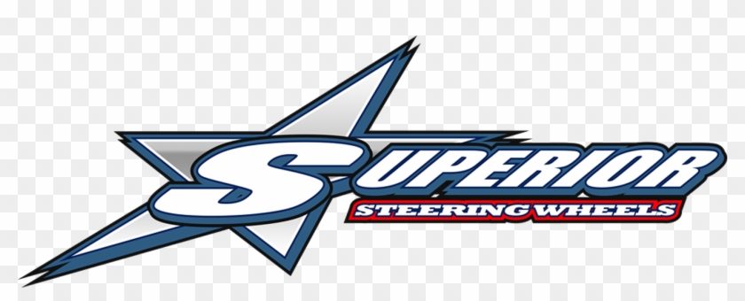 Shopping Cart - Superior Steering Wheel Clipart