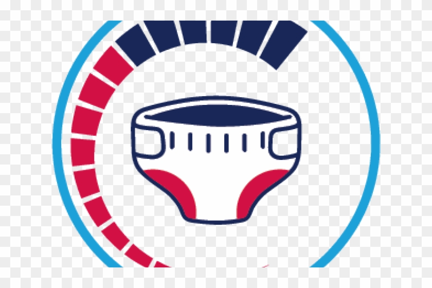 Clipart Wallpaper Blink - Medidor De Velocidad Icono - Png Download #3872215