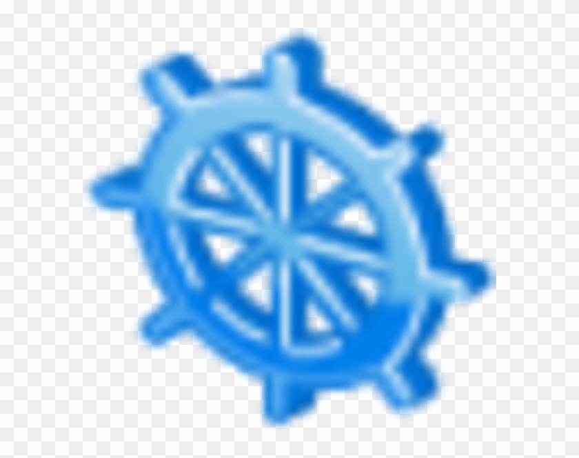 Emblem Clipart