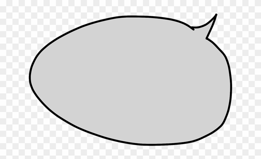 Line Art Clipart #3872305