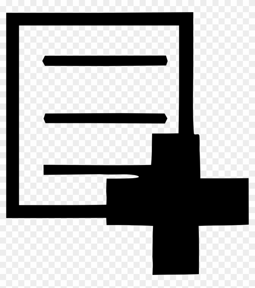 Png File Svg - Cross Clipart #3872359