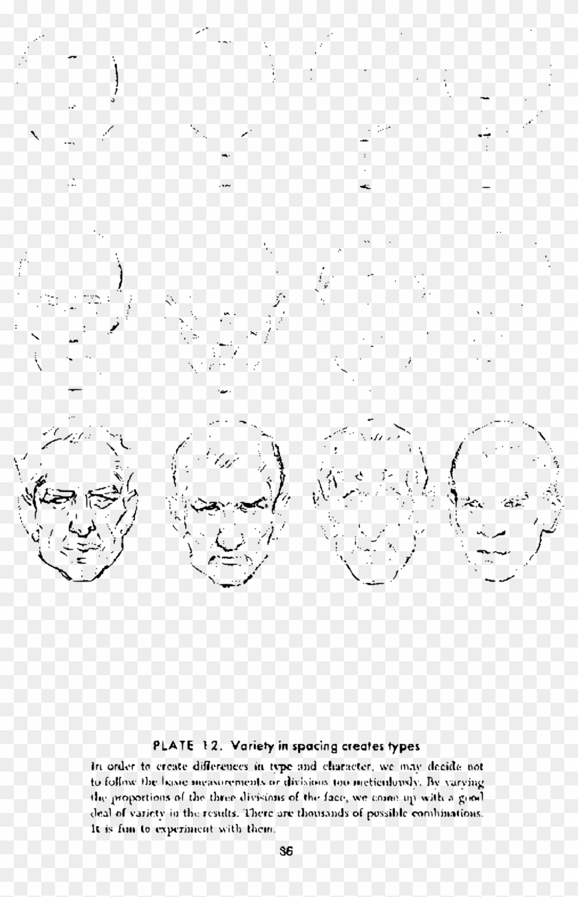 Drawing Clipart #3872401