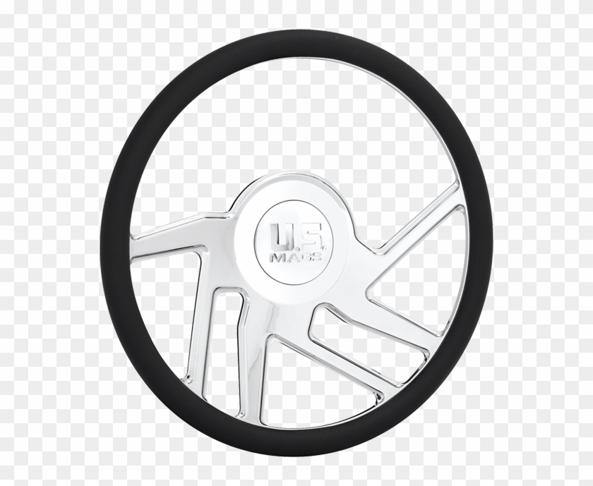 Nemesis - Polished - Circle Clipart #3872433