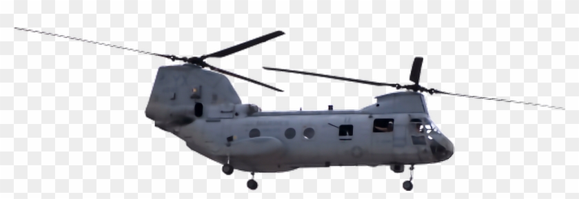 Clip Art Army Plane Report Abuse - Us Army Helicopter Transparent - Png Download