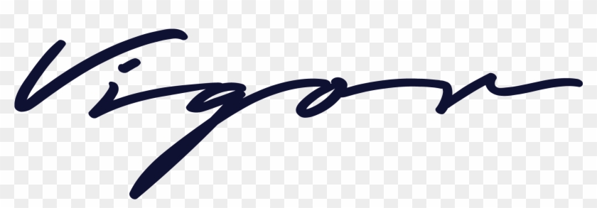 Shop Clipart #3872468