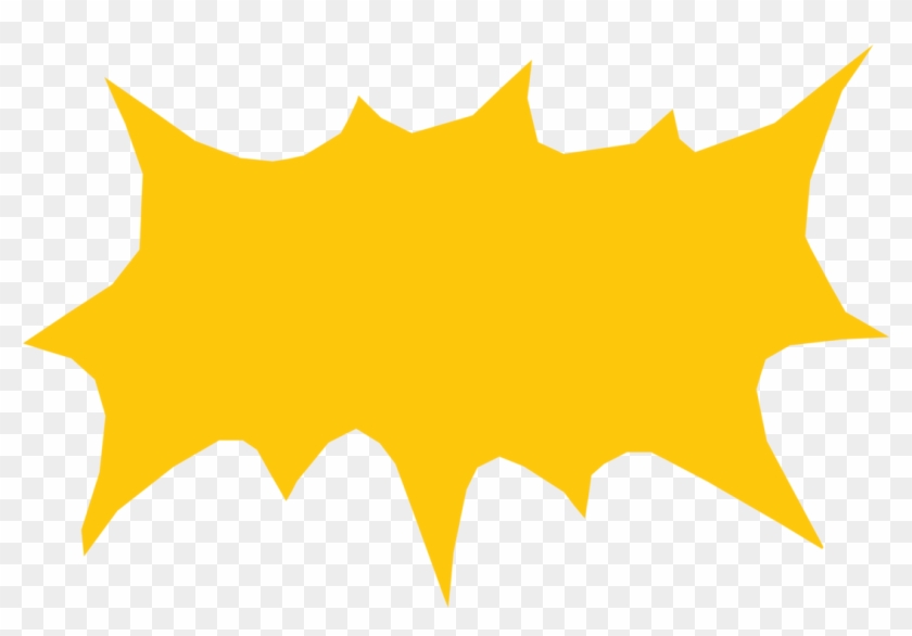 Computer Icons Comics Drawing Speech Balloon Cartoon - Speech Balloon Black Clipart #3872582