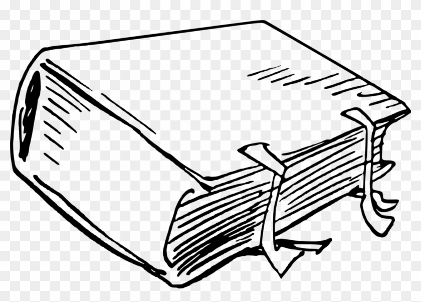 Line Art Clipart #3872591